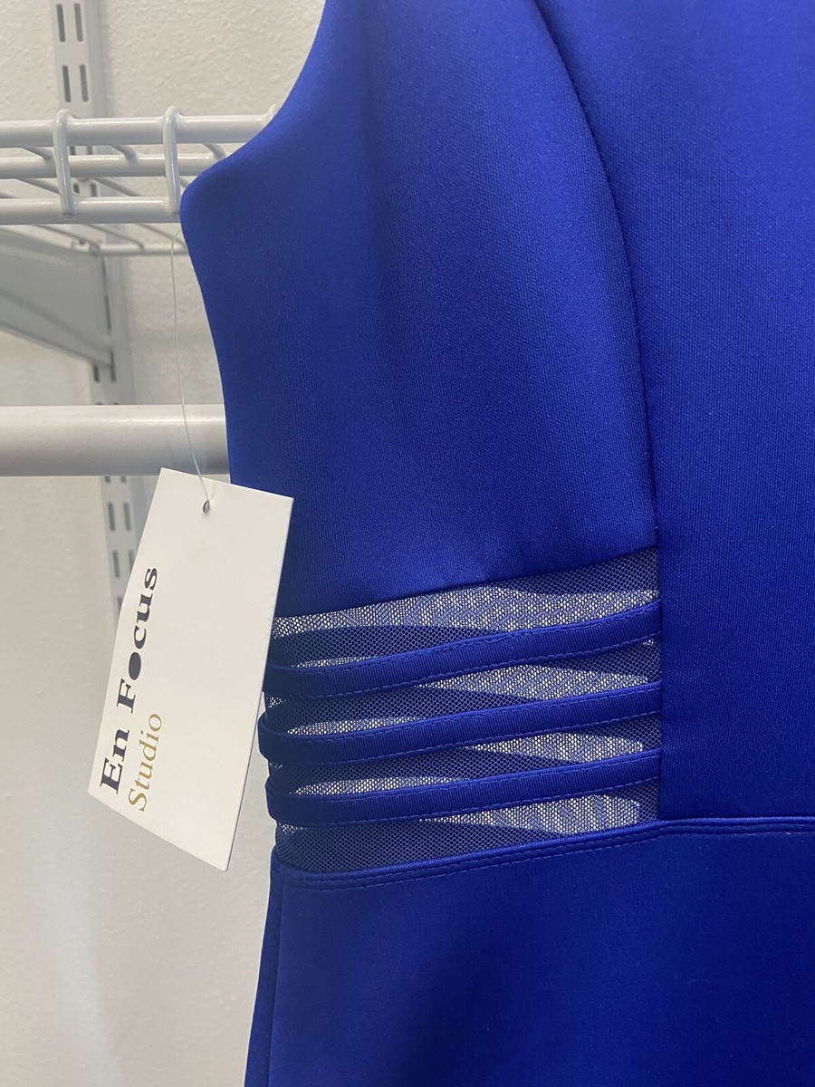 Maxi Dress En Focus Studio Dresses At Ross Poshmark Formal Dresses En Focus  Studio Dress Ross