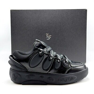 【PUMA】LaMelo Ball × PUMA × LaFrance★311335-01★Black s-l400.jpg