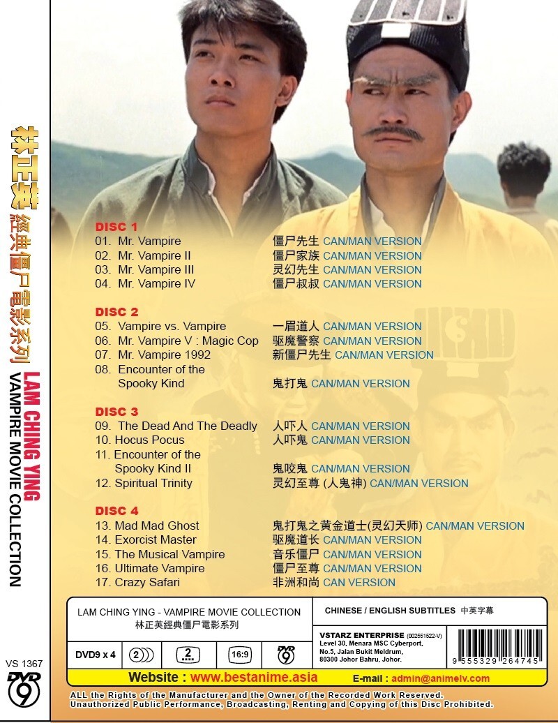 体系 刑法事典 木村龜二編 青林書院新社 体系 刑法事典 木村龜二編 青林書院新社 - メルカリ