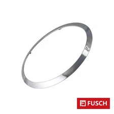 Front Headlight Decorative Frame LH Side for 2014-2022 BMW Mini Cooper 2.0L 