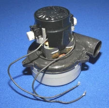 56324189 Vacuum Motor for Advance BA5321 Micromax 17 Micromax 20 Adfinity 20