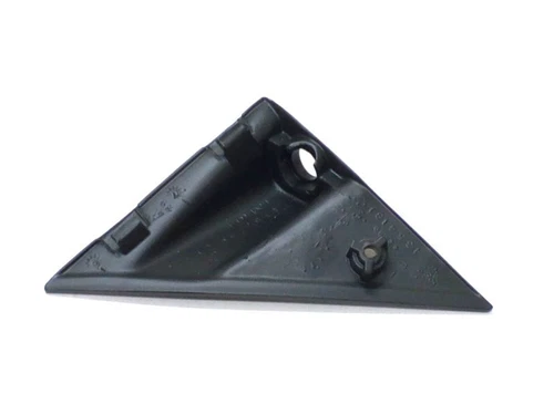 New 94-96 Fits Dodge Dakota Bezel Outside Rear View Mirror 4482740