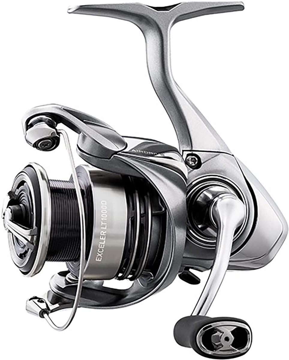 daiwa exceler products for sale | eBay