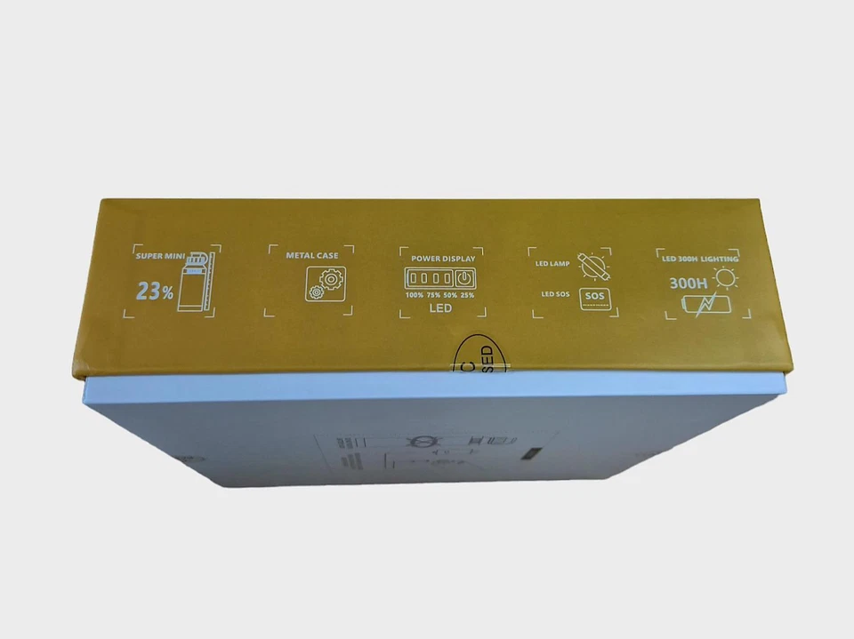 Wilson Electric Reel Assist Battery and Charger Kit - image 4 of 4