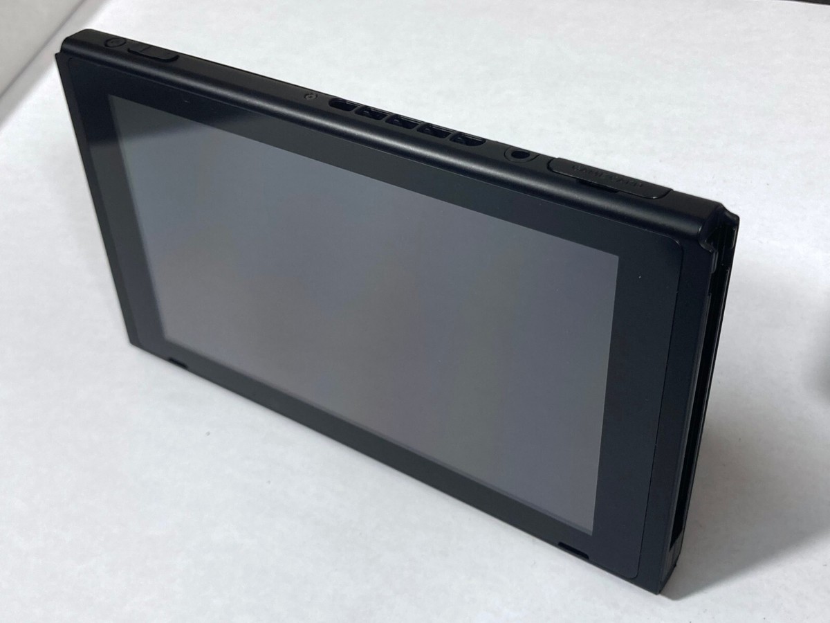 s-l1200.jpg