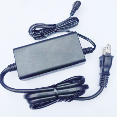 Genuine Huawei AC Adapter Power Supply Charger For KORG KA310 SP-180 SP-170 EK50