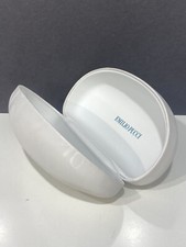 Custodia occhiali - EMILIO PUCCI sunglasses case - astuccio da sole vista