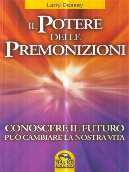 Foto 1 di 1