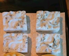 body soap bars