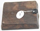 Picture 4 of 24