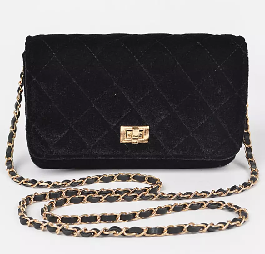 Buy Black Handbags for Women by Marks & Spencer Online | Ajio.com