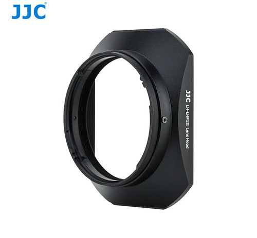 JJC Metal Lens Hood for Sony DSC-RX1 RX1R RX1R II III E 16mm 20mm 30mm 35mm 50mm - Picture 3 of 8
