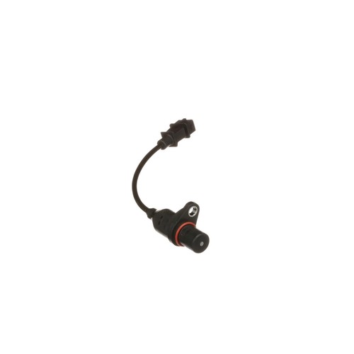 New SMP Engine Crankshaft Position Sensor For 2006-2010 Kia Rio5 - Picture 5 of 7