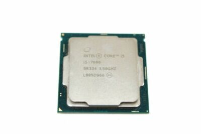 Intel I5 6400 | eBay