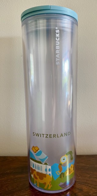 starbucks been there tumbler