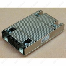 Brand New! Dell R630 Heatsink 0H1M29 H1M29 US-SameDayShip