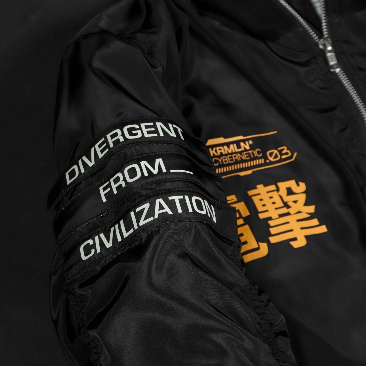 Men's Black Yellow Silver Jacket Hoodie Bomber School Full Men's Black Yellow Silver Jacket Hoodie Bomber School Full