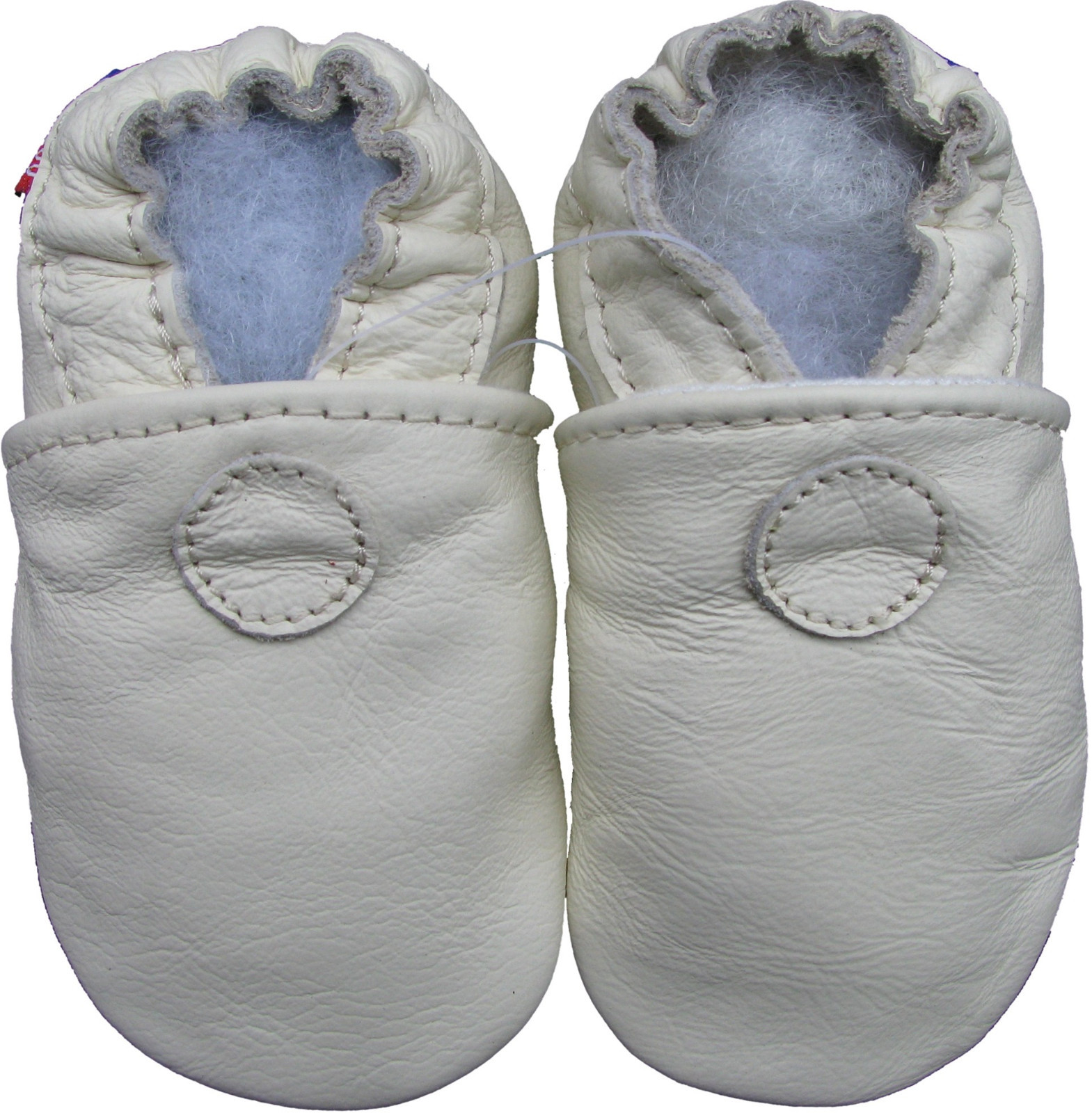 3t baby shoes