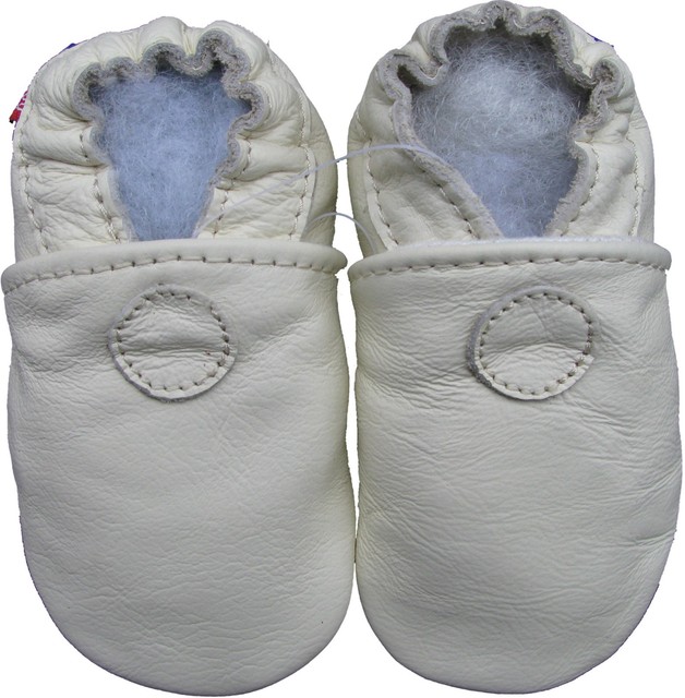 3t baby shoes