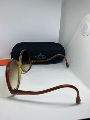Club Mediterranee vintage sunglasses Made in France | eBay display picture 2