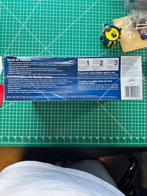 Bild 2 von 4