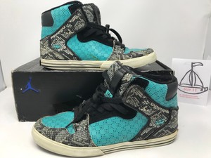 supra snakeskin