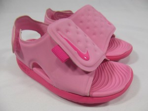 nike slides 7c