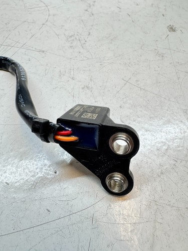 KTM 1290 Superduke R 2022 - 2023 Fahrwerk Weg Position Sensor 61916062000 - Bild 6 von 13