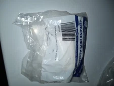 Bag of 12GE Range Stove Surface Element Control Switch Set WB24T10025 WB24T10029