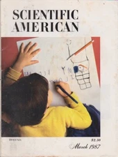Scientific American-MAR 1987-DYSLEXIA.
