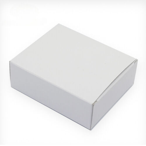 24V to 12V 13.8V 85A 100A DC to DC Buck Converter Step Down Car Boat LED Power - Picture 4 of 6