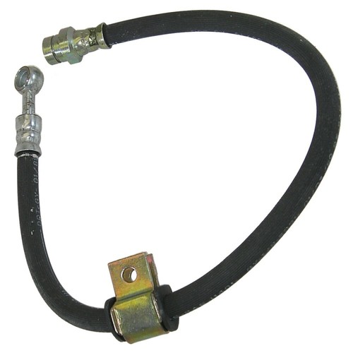 Bendix 77357 Brake Hydraulic Hose - Made in USA - Bild 2 von 2