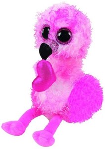 valentine's day beanie boos