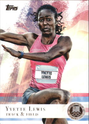 B2899- 2012 Topps U.S. Olympic Team Silver +Gold -You Pick- 15+ FREE US SHIP