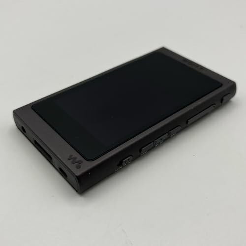 SONY ウォークマン NW-45 16GB Amazon.co.jp: ソニー ウォークマン Aシリーズ 16GB NW-A45