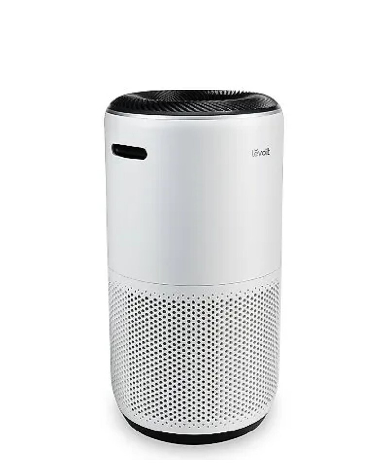 Levoit PlasmaPro 400S-P Air Purifier Review - Consumer Reports