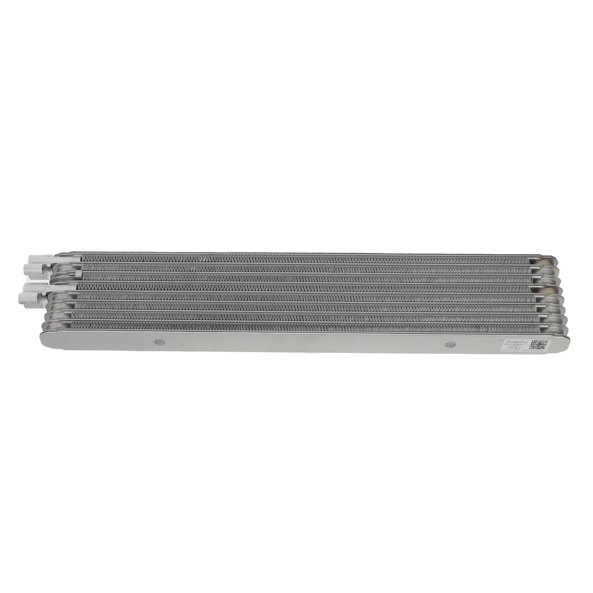 OEM NEW Ford Transit Connect Automatic Transmission Oil Cooler