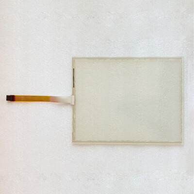 New Glass Panel Touch Screen For Microtouch/3M PN:10673
