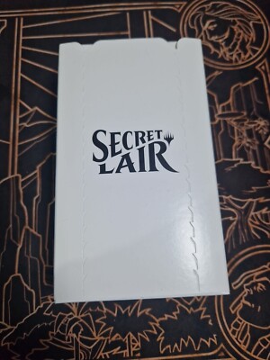 マジック：ザ・ギャザリング MTG 30th Anniversary Countdown Kit 2BOX 51ng9UmizrL._AC_SY200_QL15_.jpg