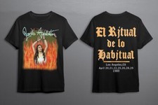 Janes Addiction Shirt In Men's Vintage T-Shirts for sale | eBay Janes Addiction Shirt In Men's Vintage T-Shirts for sale | eBay
