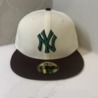 Picture 2 of 8