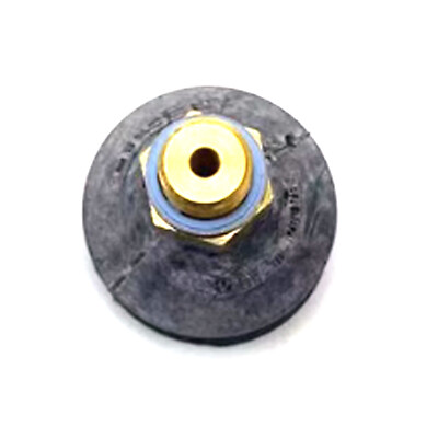 1PCS New Festo VASB-30-1/8-NBR 35412 Vacuum Suction Cup
