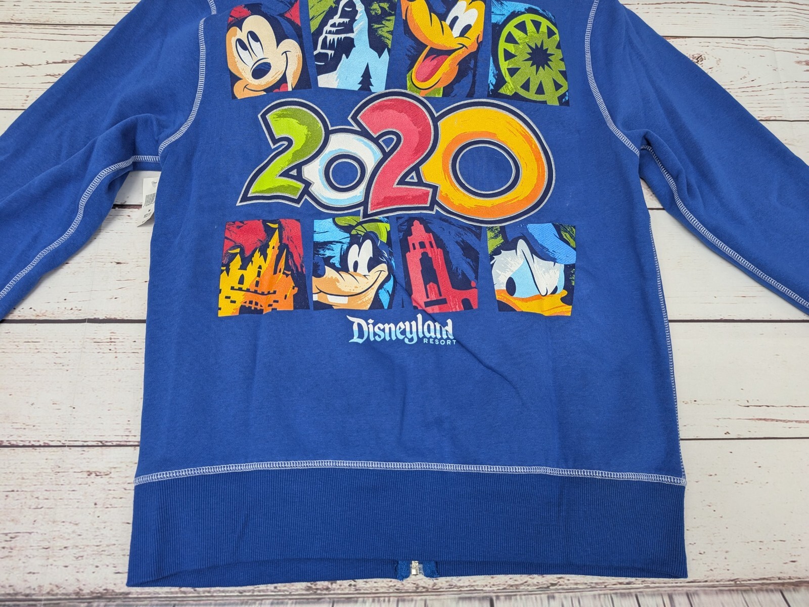 Picture 20 of 22