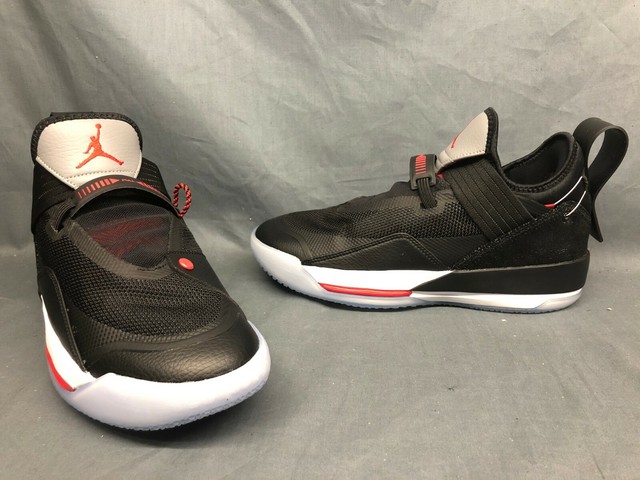 air jordan 33 online