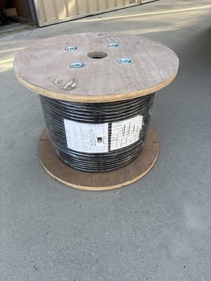 Enphase Iq Cable