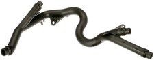 Coolant Pipe GATES 02-3578