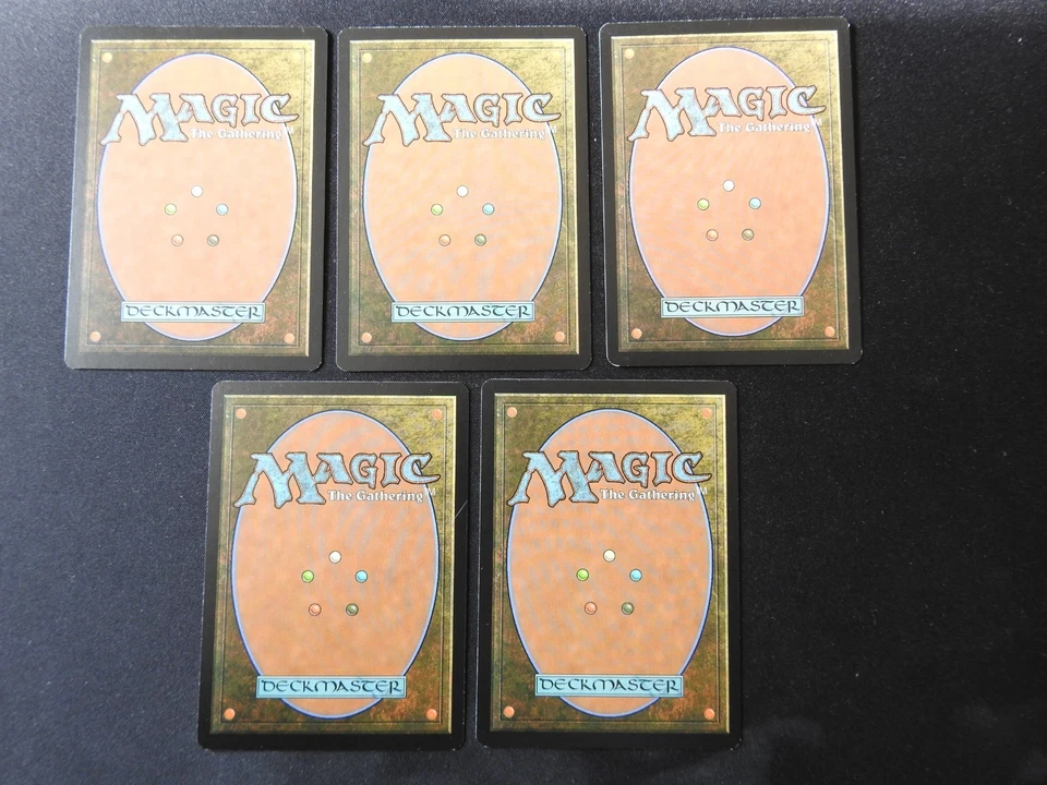 Ophidian Eye NM/LP [Time Spiral] Multiple Available Free Tracking! - Image 2 of 2