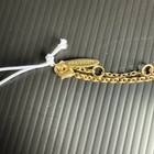 Foto 5 di 7