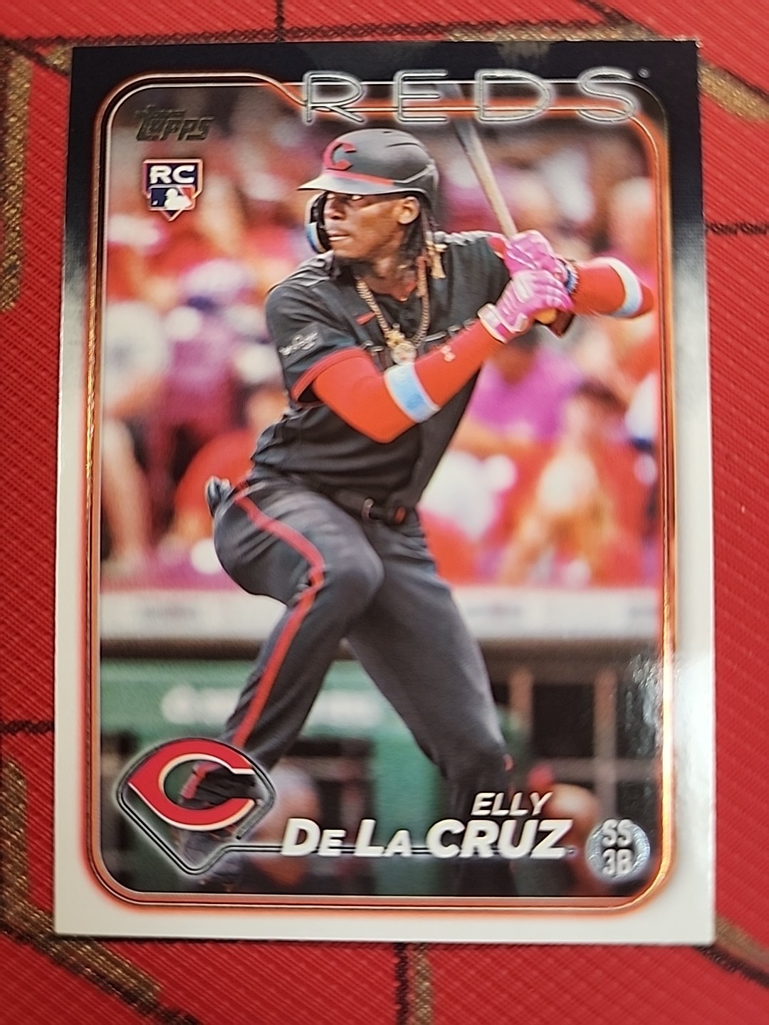 Ebay Item For Sale