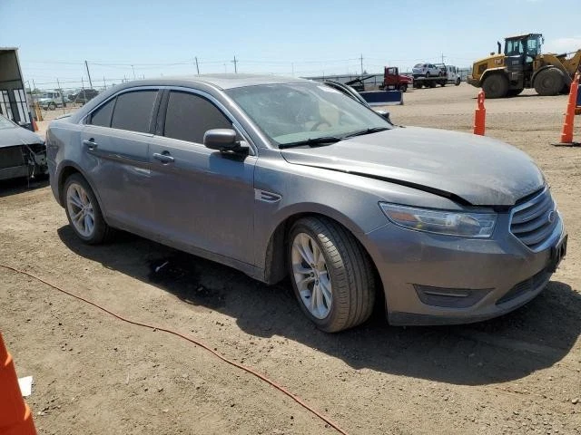 Used Glove Box fits: 2013 Ford Taurus  Grade A Foto 4 de 4